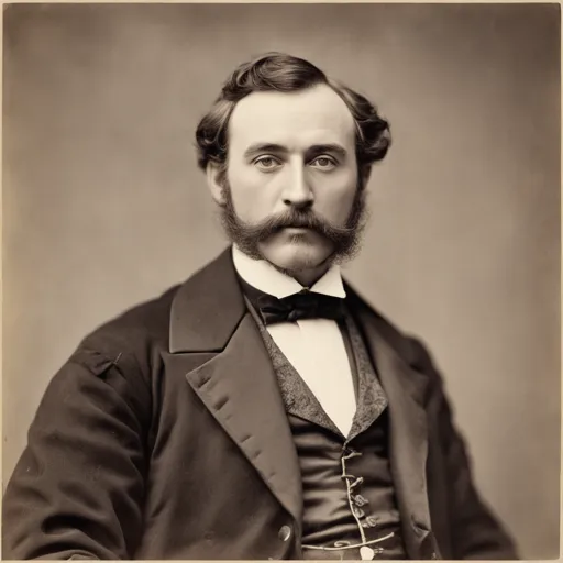 Edmond Cabel