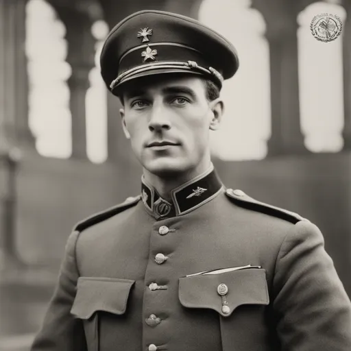 Edmond Caillaux