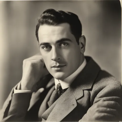 Edmond Castel