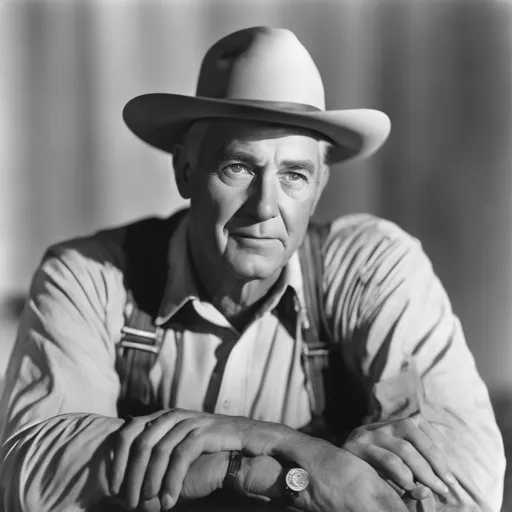 Edmond Conn