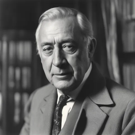 Edmond Couchot