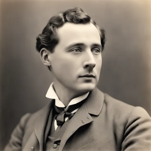 Edmond Dame