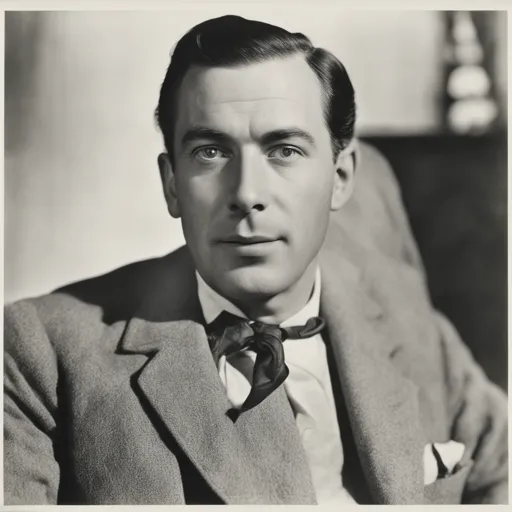 Edmond Dauchot