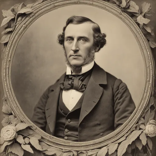 Edmond Davall