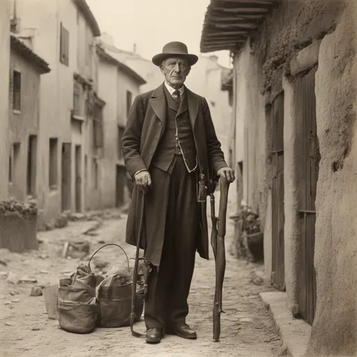 Edmond Delfour