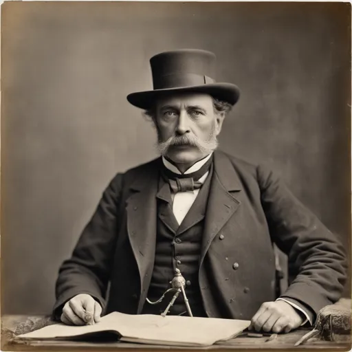 Edmond Deman