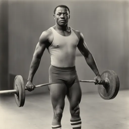 Edmond Donzé