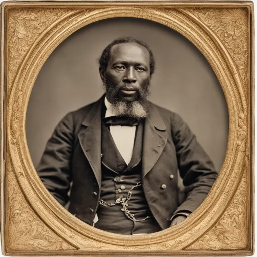 Edmond Edward Wysinger