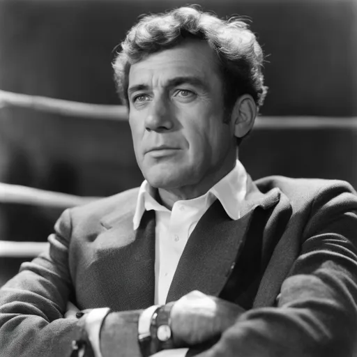 Edmond Faure