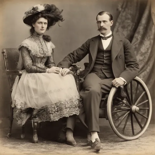 Edmond George Odette