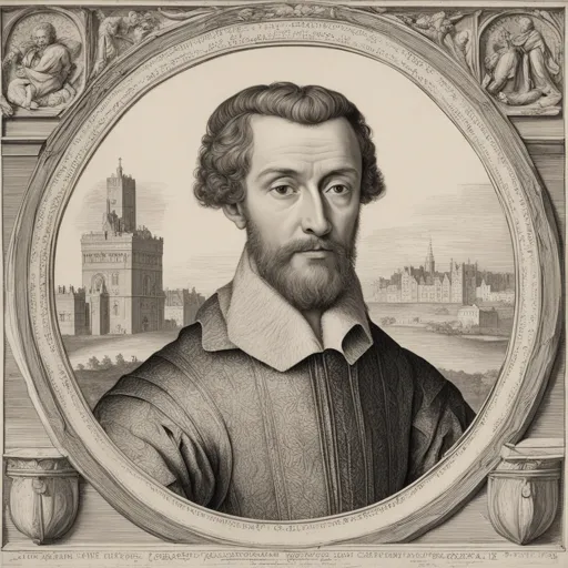 Edmond Graile