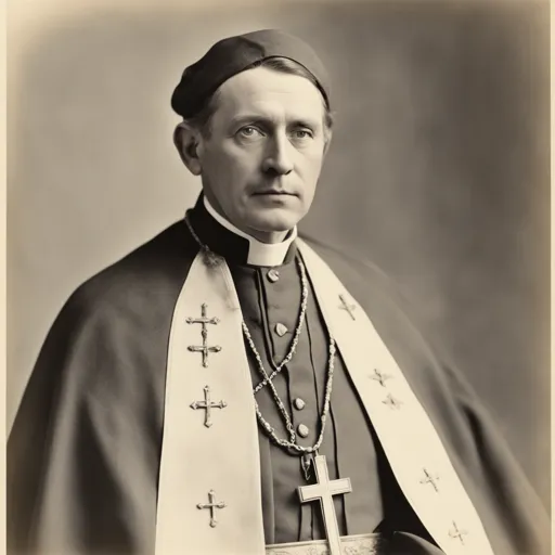 Edmond Heelan