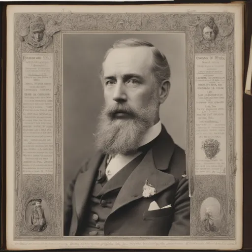 Edmond Herbert Grove-Hills