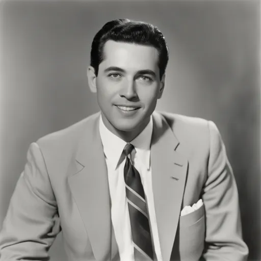 Edmond J. Muniz