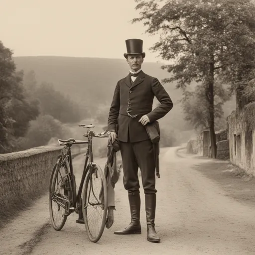 Edmond Jacobs