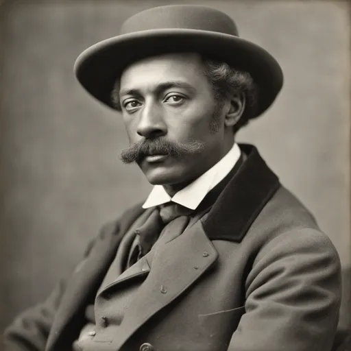 Edmond Jean-Baptiste Fleutiaux