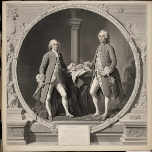 Edmond Jean François Barbier