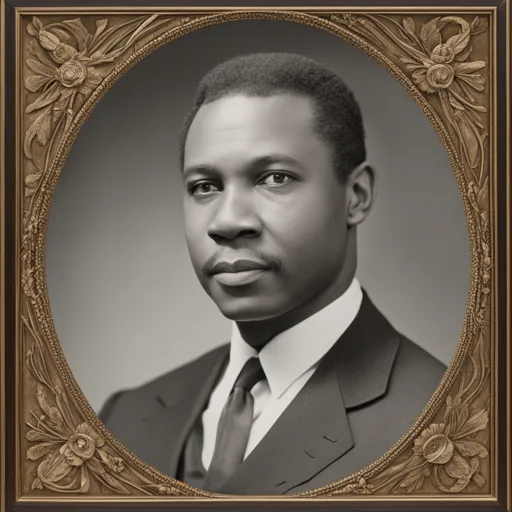 Edmond Jordan