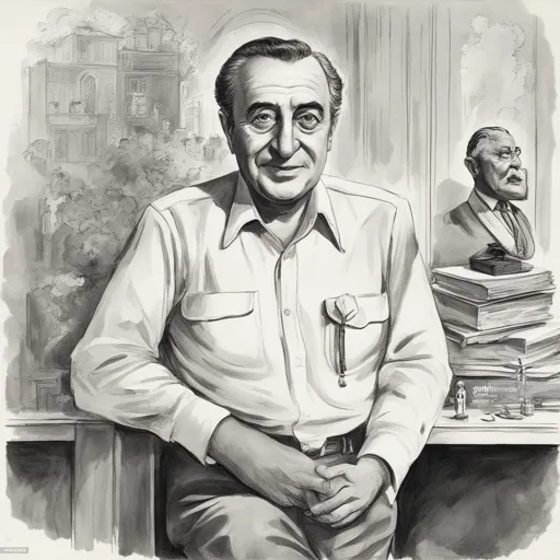 Edmond Kiraz