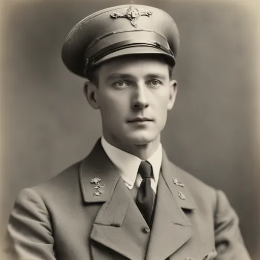 Edmond Konrad