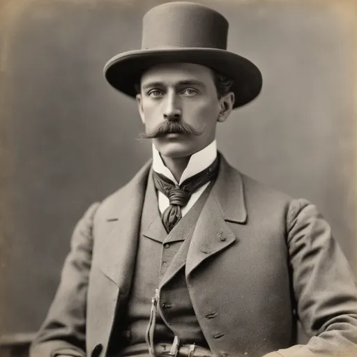 Edmond Laforest