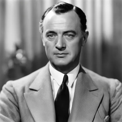Edmond Lancel