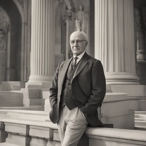 Edmond Lapierre