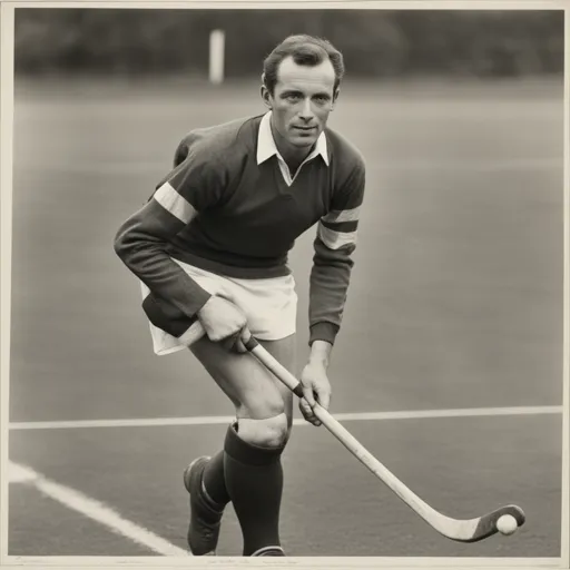 Edmond Leplat