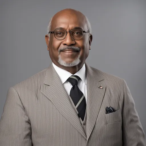 Edmond Mansoor
