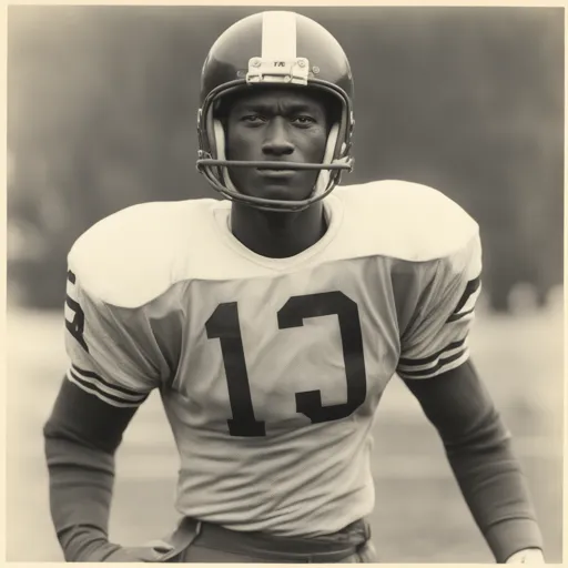 Edmond Miles