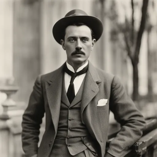 Edmond Médécin