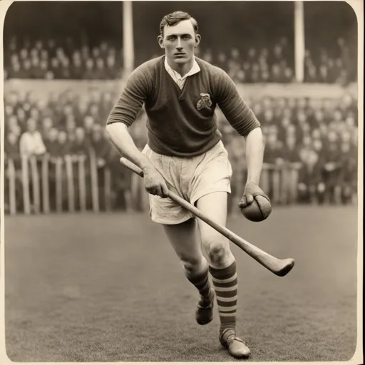 Edmond Ned Hayes