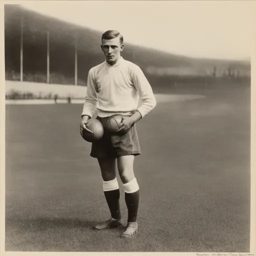 Edmond Novicki