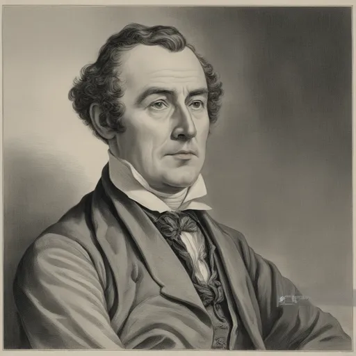 Edmond O'Flaherty