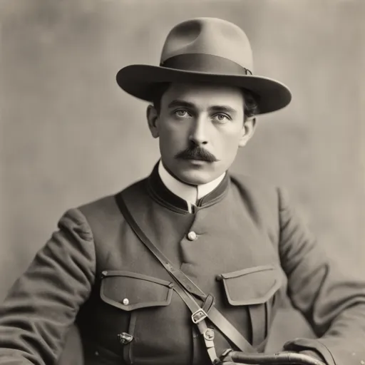 Edmond Pagès