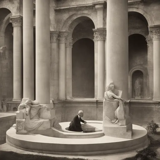 Edmond Paulin