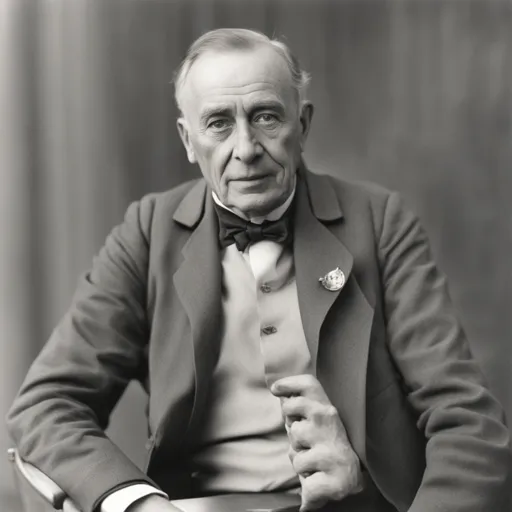 Edmond Polchlopek