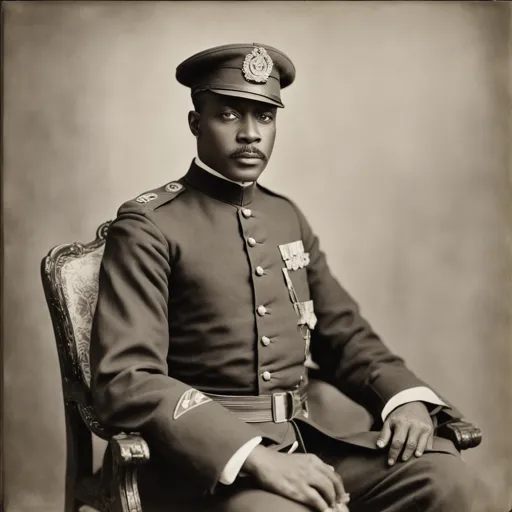 Edmond Polynice