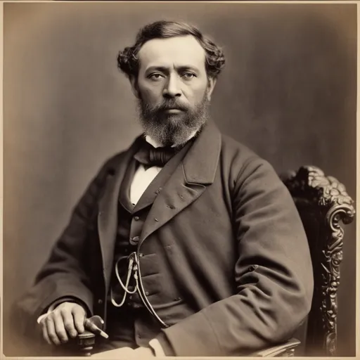 Edmond Potonié-Pierre