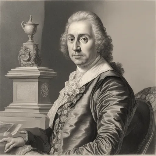 Edmond Pourchot