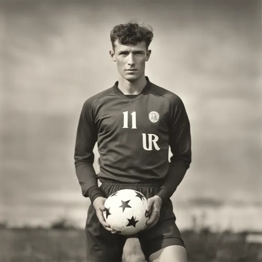 Edmond Racle
