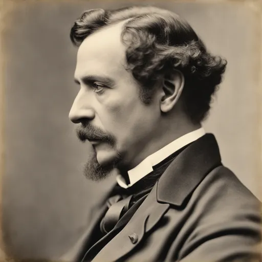 Edmond Reusens