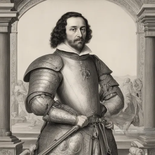 Edmond Richer