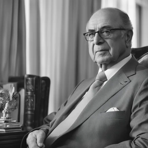 Edmond Rizk