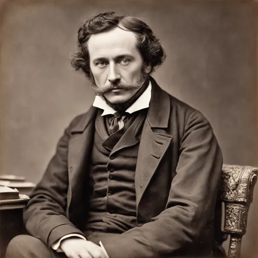 Edmond Roche (poet)