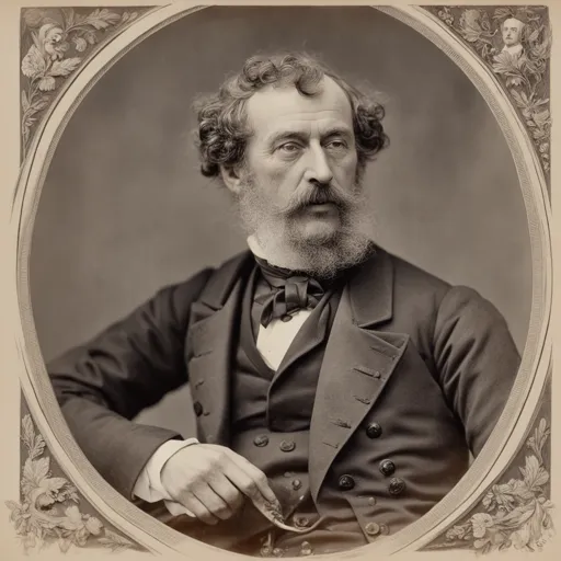Edmond Rochefort