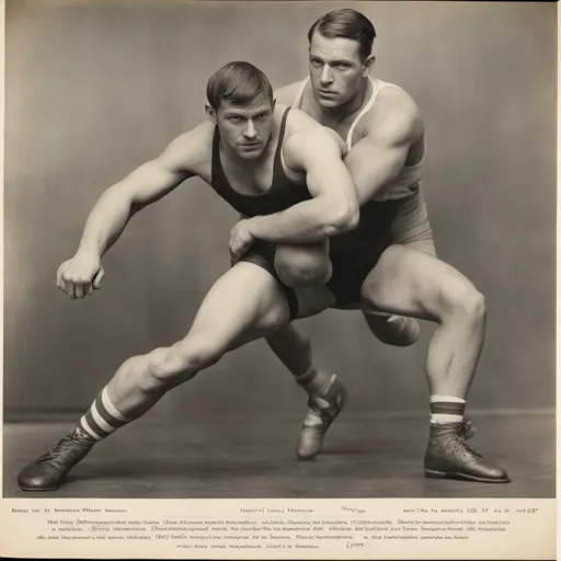Edmond Spapen