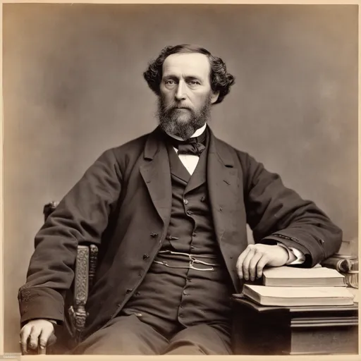 Edmond Speelman