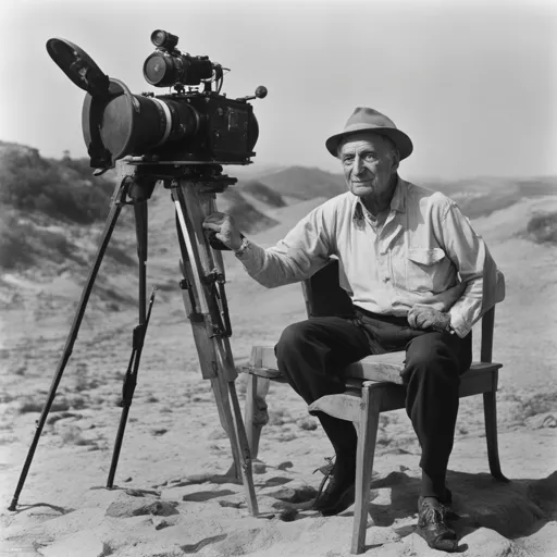 Edmond Séchan