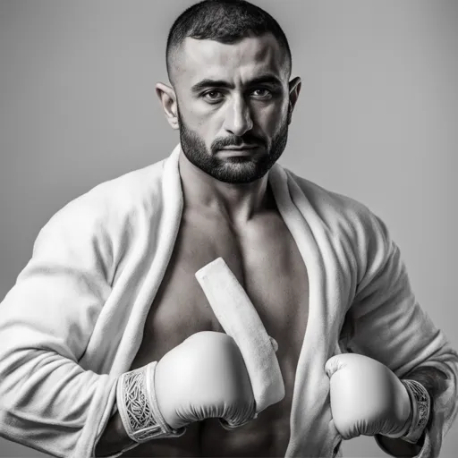 Edmond Tarverdyan